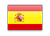 VISUAL COMUNICAZIONE INTEGRATA - Espanol