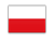 VISUAL COMUNICAZIONE INTEGRATA - Polski